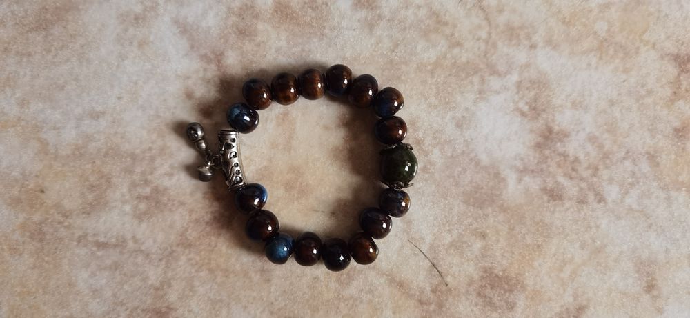 Bracelets neufs 15 Dijon (21)