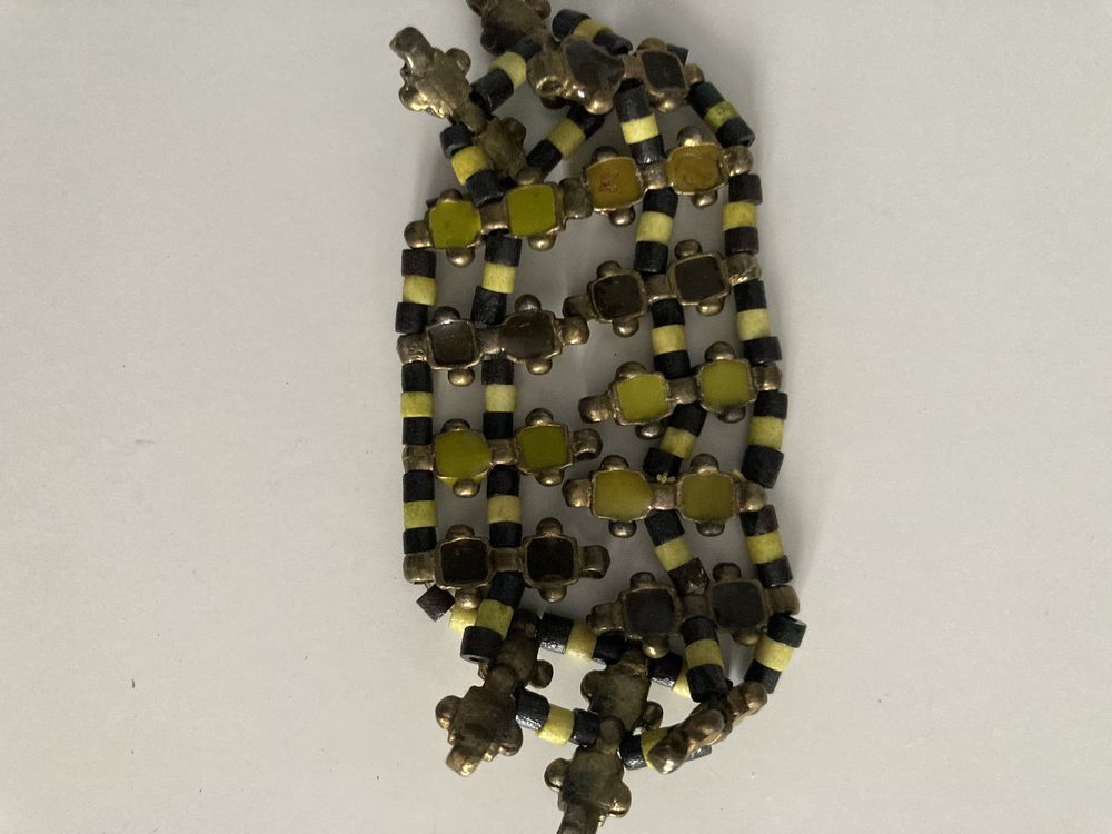 Bracelets 3 Roncq (59)