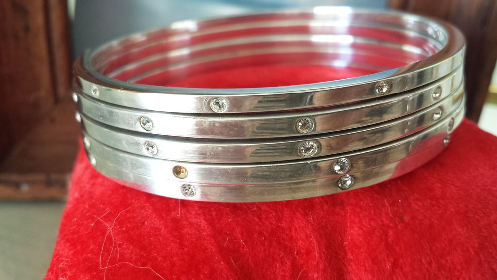 BRACELETS 15 Nice (06)