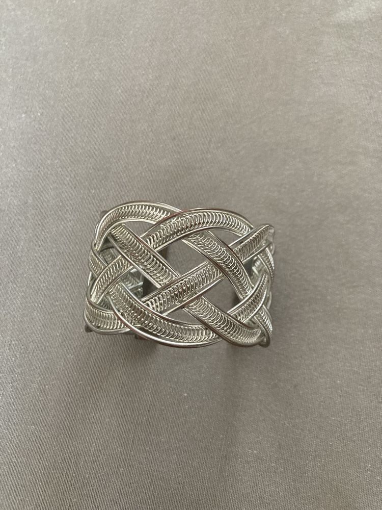 Bracelets 5 Roncq (59)