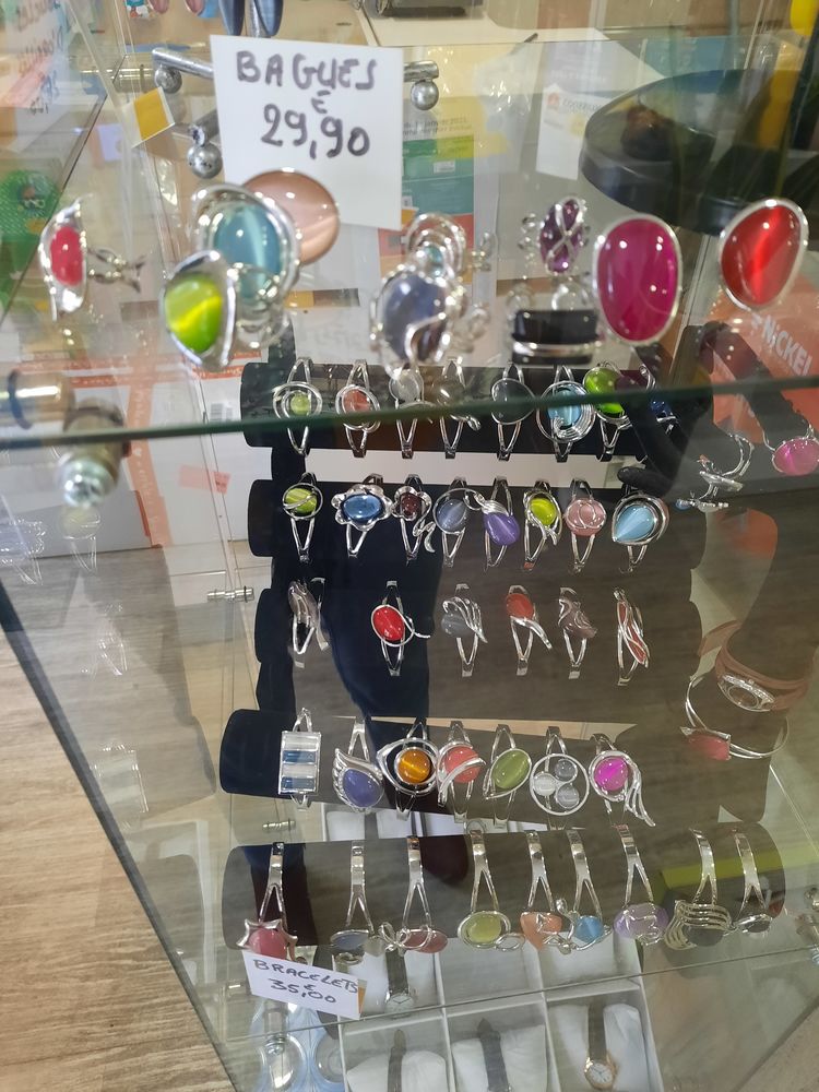 Bracelets 30 Gensac (33)