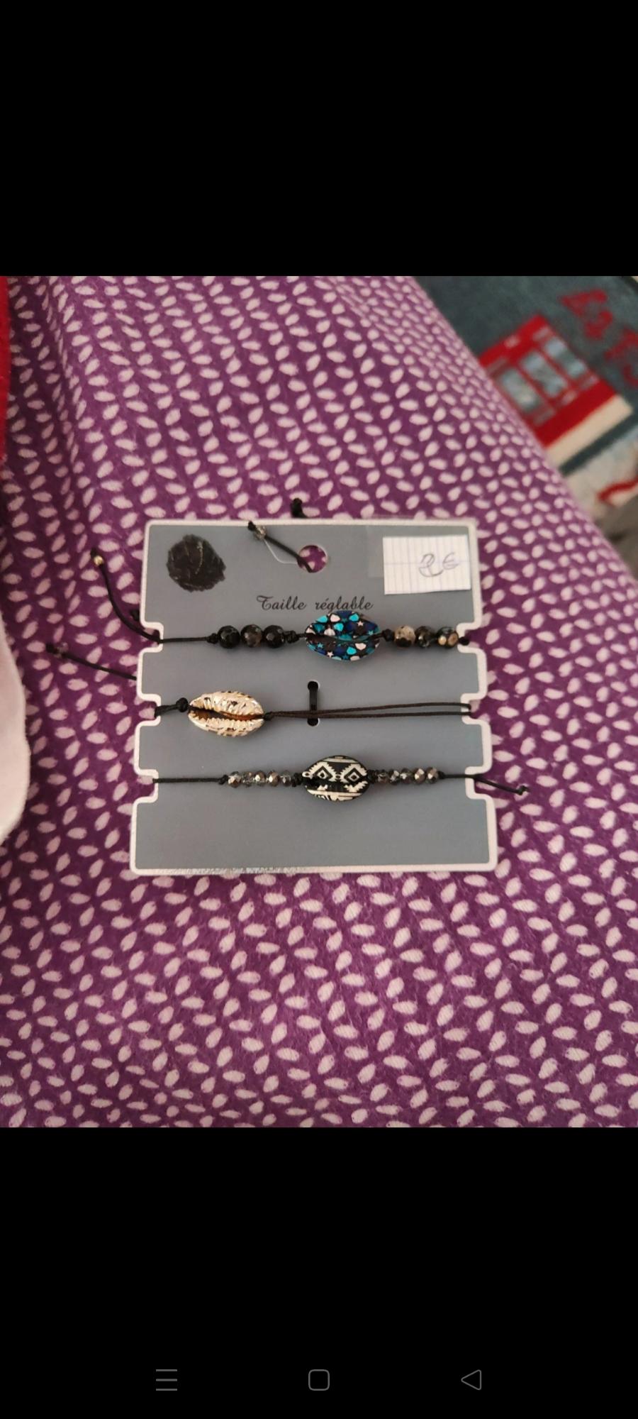 bracelets 2 Pau (64)