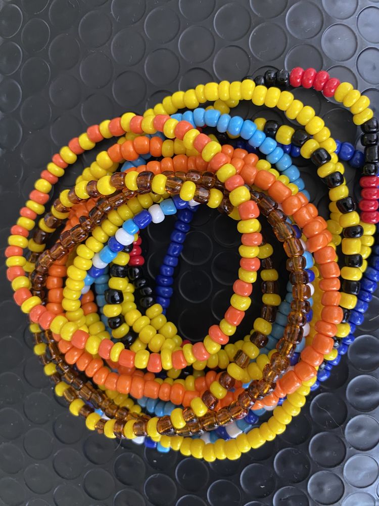 Bracelets 24 Montigny-l�s-Cormeilles (95)