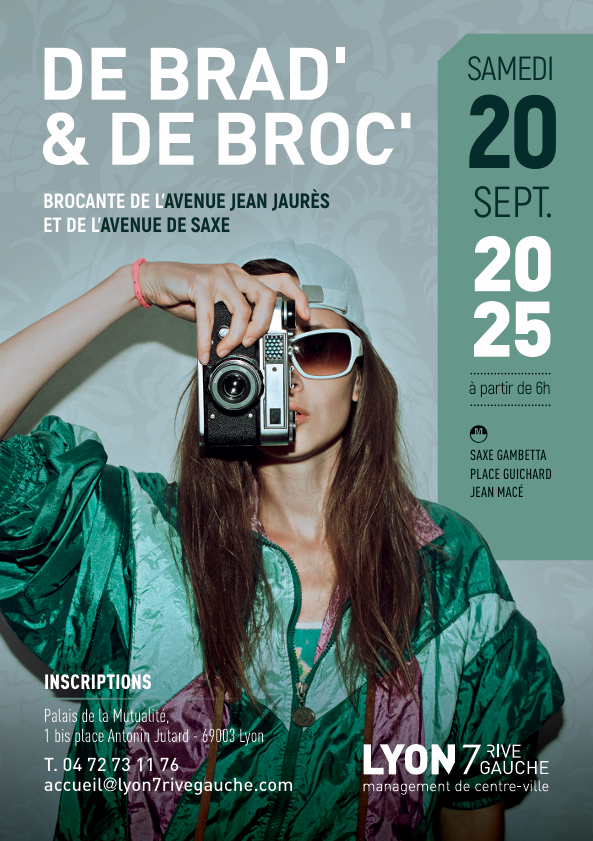 De Brad' et de Broc' 2025 0 Lyon 7 (69)