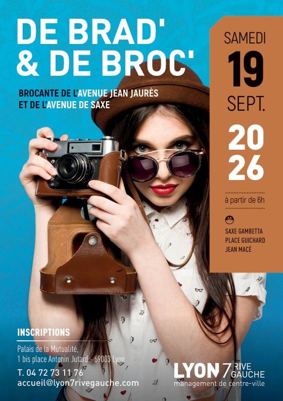 De Brad' et de Broc' 2026 0 Lyon 7 (69)