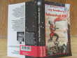 Bradbury Ray : Fahrenheit 451 Livres et BD