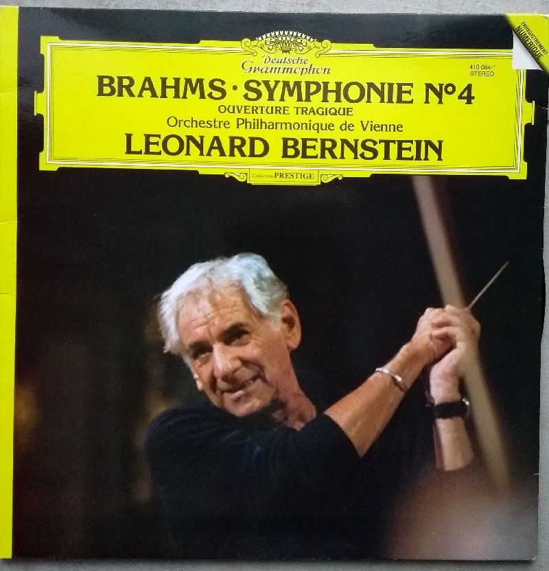brahms symphonie 4 par berstein
12 Metz (57)
