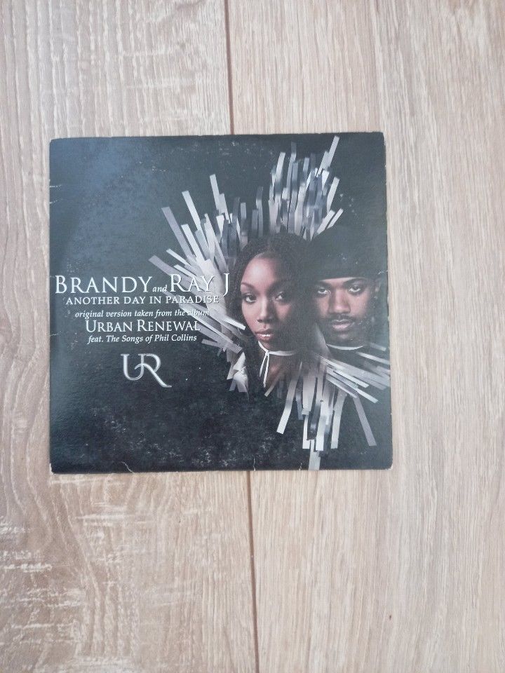 Brandy and Ray J cd single 1 Villiers (86)