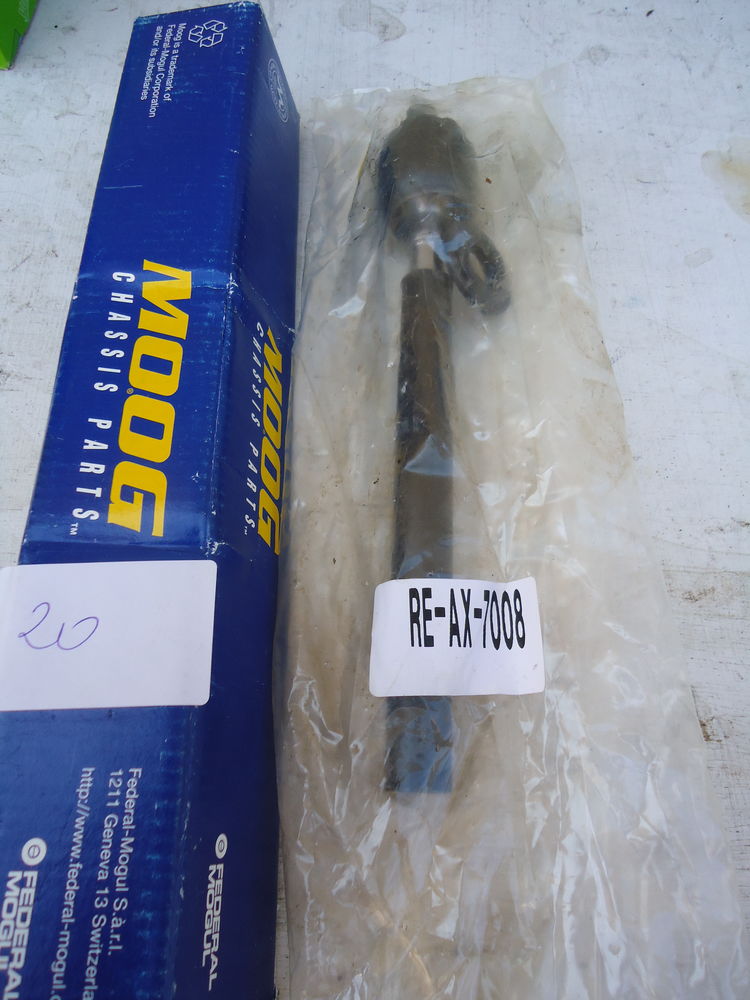 BRAS DE DIRECTION 30 Portiragnes (34)