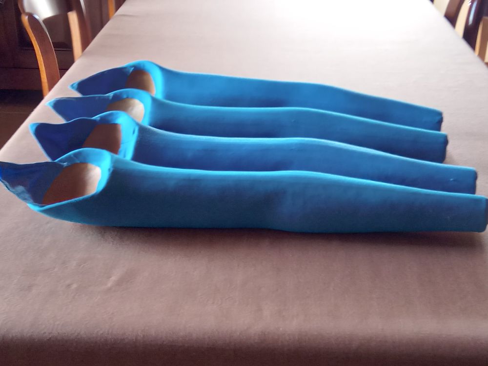 bras droit mannequin CLEO R70 FEMME. 30 Prendeignes (46)