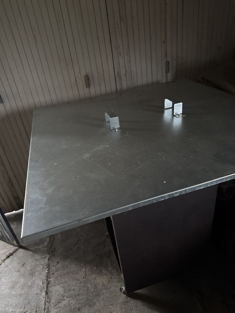 BRASERO DIM 103 x103 
1000 Saint-Amand-les-Eaux (59)