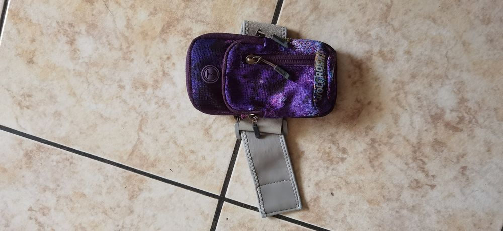 Brassard de course 5 Dijon (21)