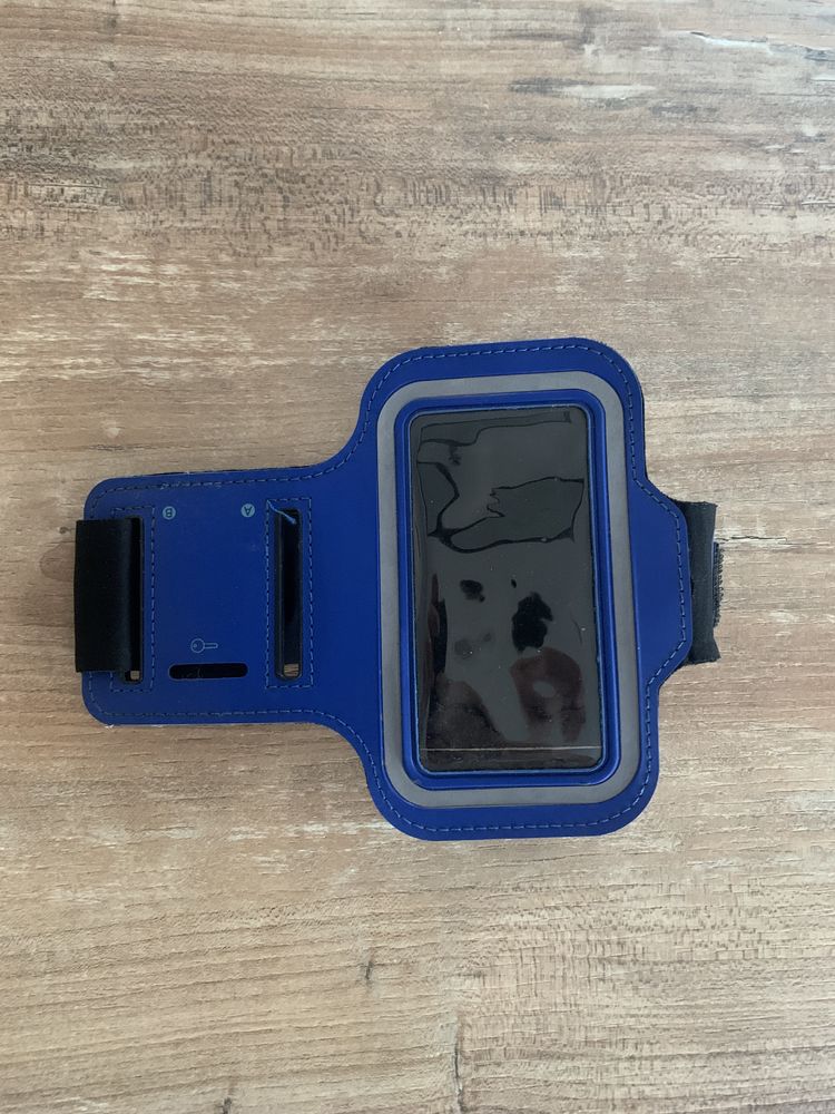 Brassard pour t�l�phone portable 3 Saleilles (66)