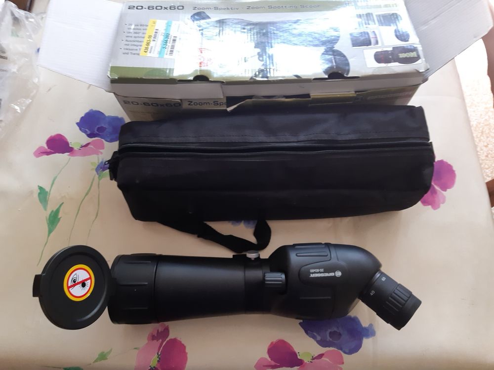 Brasserie 20-60x60 30 Carpentras (84)