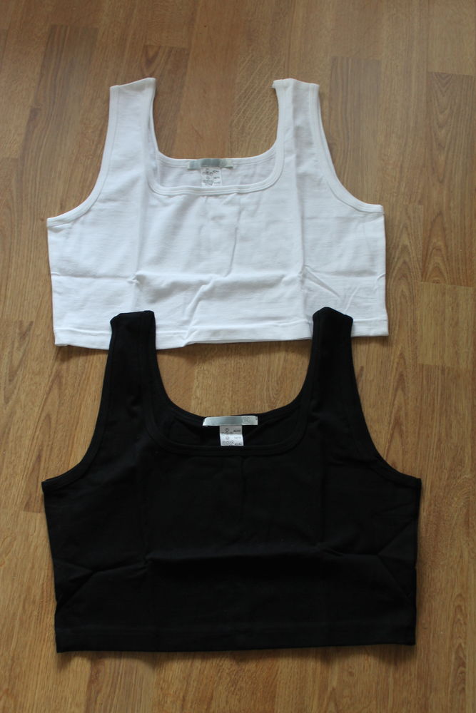 BRASSIERE FEMME 10 Dijon (21)