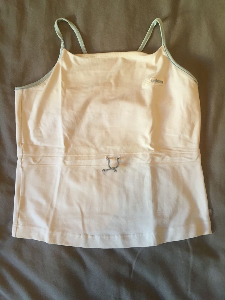 Top brassi�re int�gr�e 3 Bourg-en-Bresse (01)