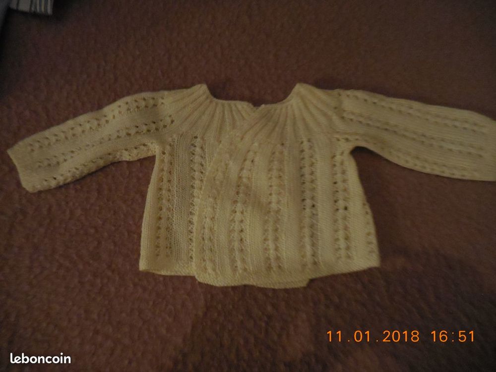 brassi�re bb 2 S�te (34)