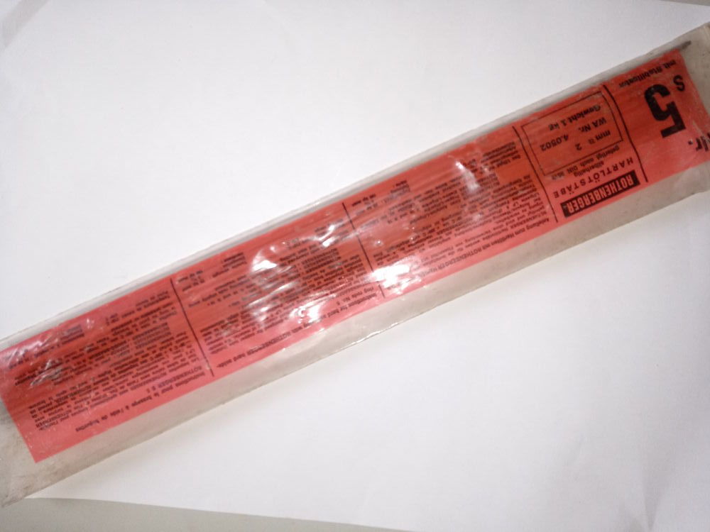 Brasure  ROTHENBERGER 15 Eauze (32)