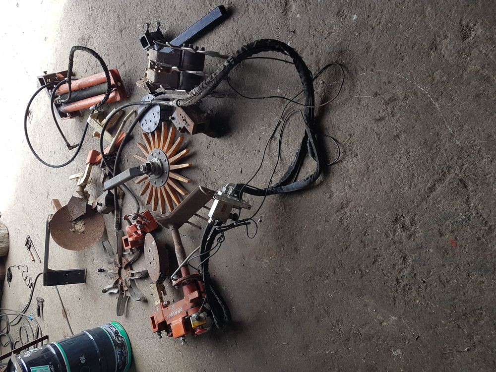 BRAUN SUR TNF 0 Bouniagues (24)