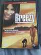 DVD Breezy
10 Mourmelon-le-Grand (51)