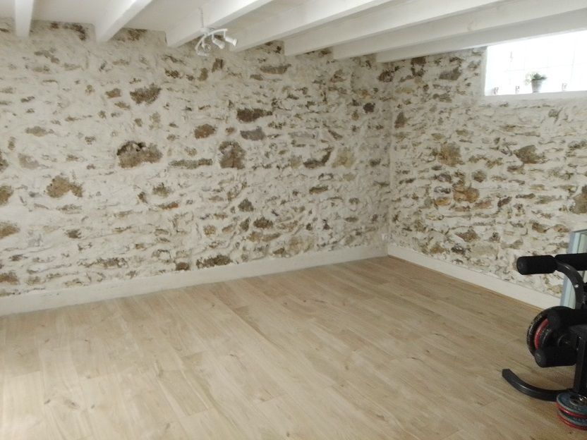 Bricolage et r�novation 25 Coulommiers (77)