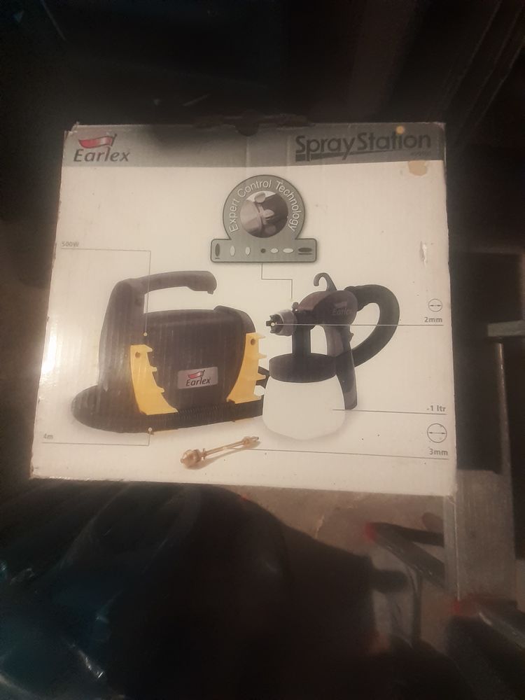 bricolage 100 Saint-Martin-d'H�res (38)