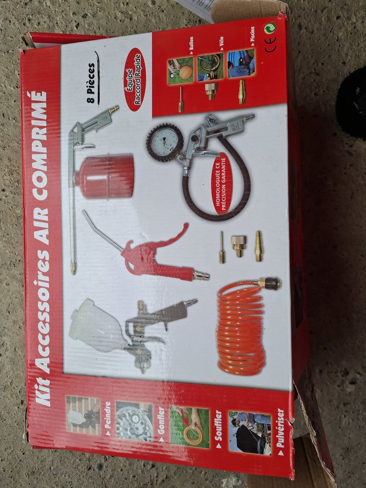 bricolage 0 Vernet (31)