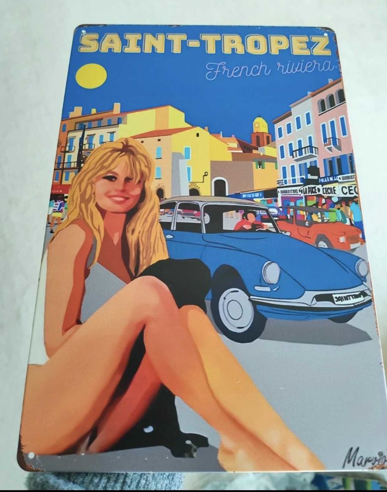 Brigitte+Bardot+Saint+Tropez 20 Rouen (76)