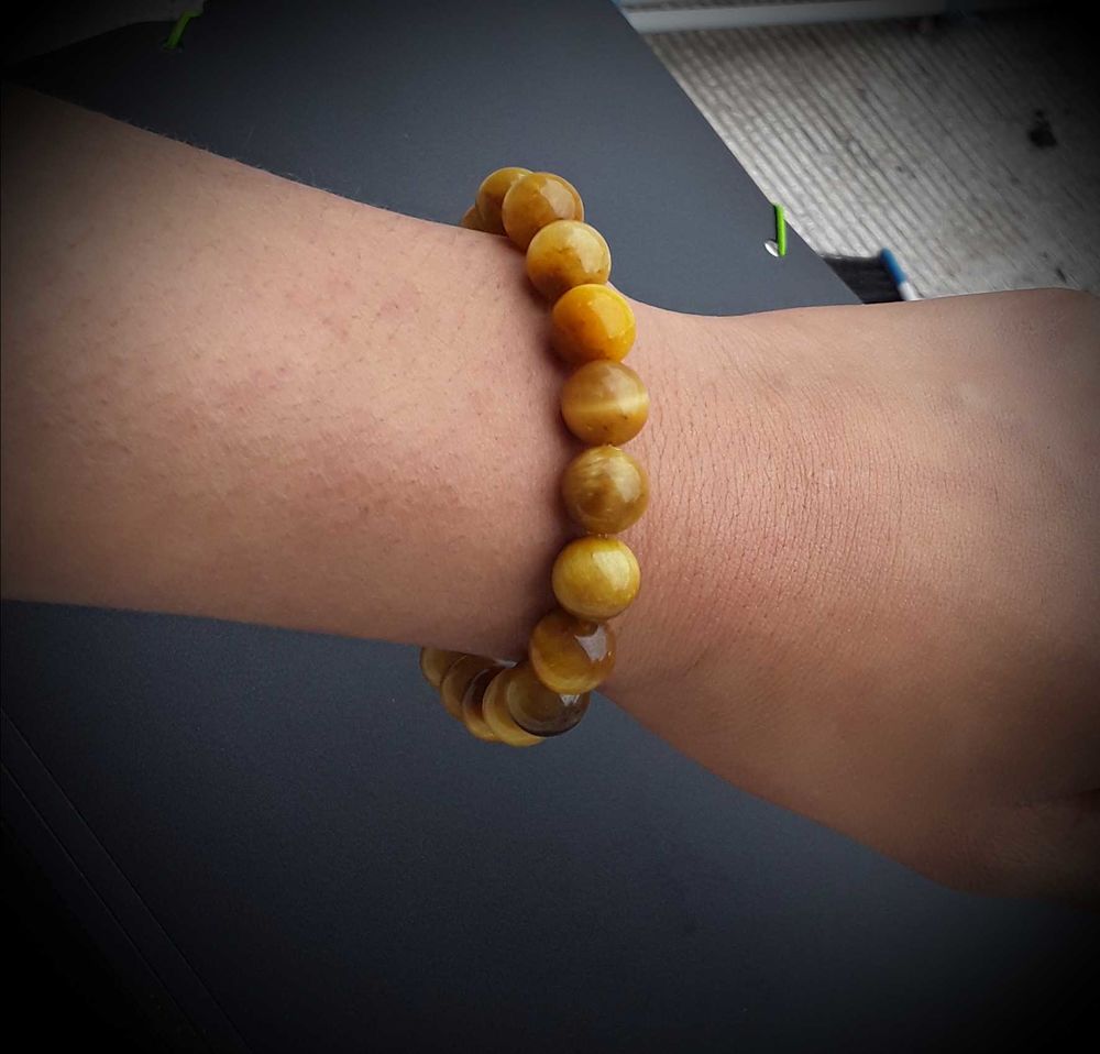 Brillance Dor�e de l'Aurore 10 Soissons (02)