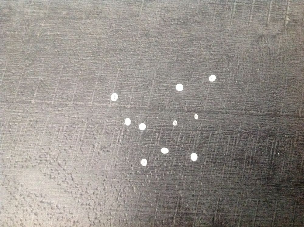 Brillants 0,05ct pi�ce. 150 Bollwiller (68)