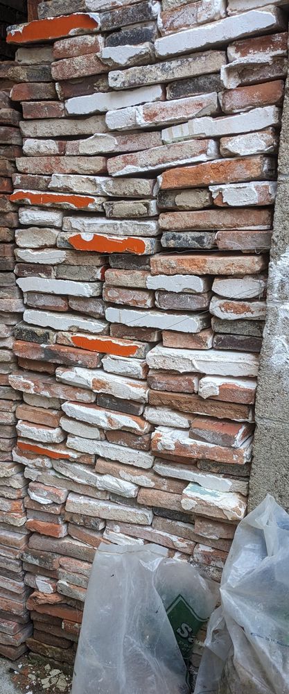 brique pleine 0.5 Le Ch�telet (18)