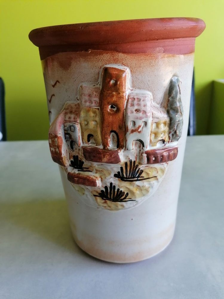 Brique � vin 20 Jury (57)