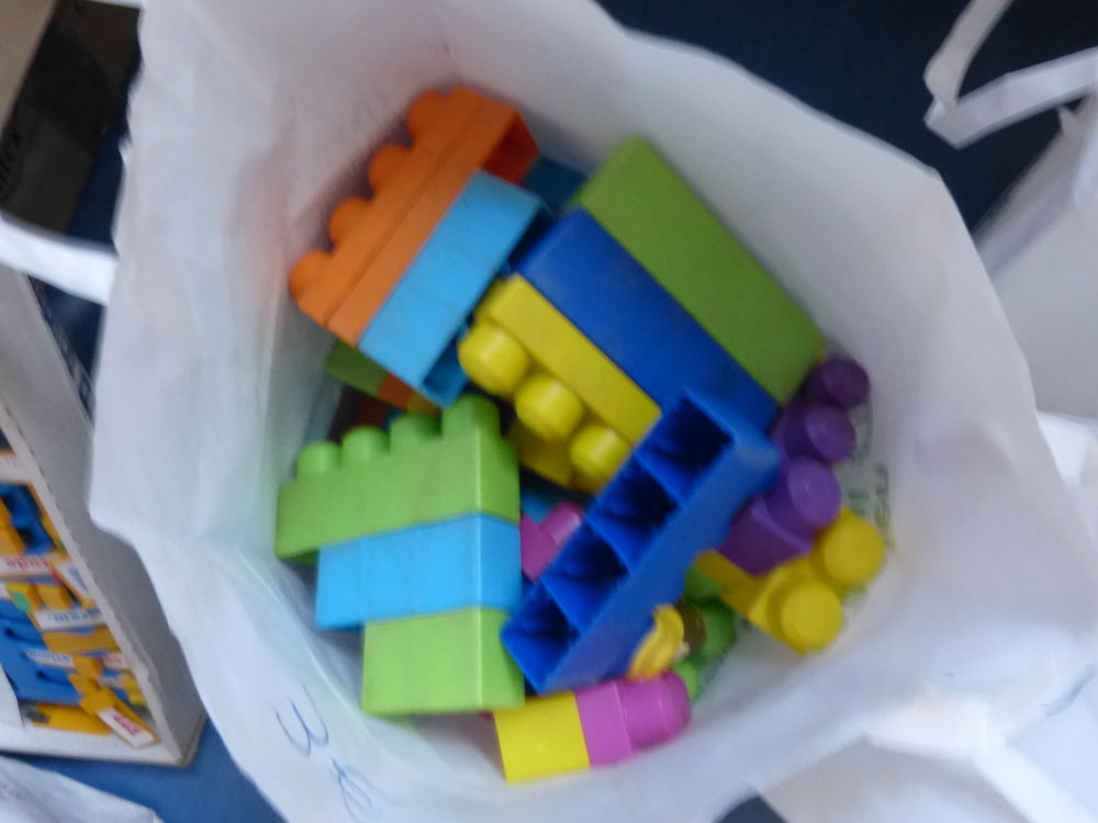 Briques de construction 7 Gu�gon (56)