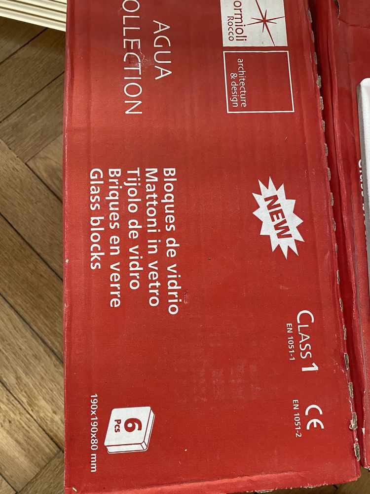 15 briques de verre 50 Dijon (21)