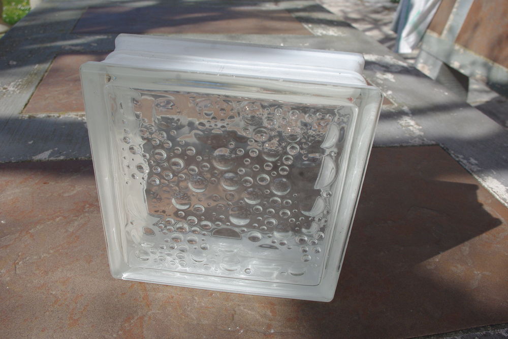 Briques de verre 25 Aumagne (17)