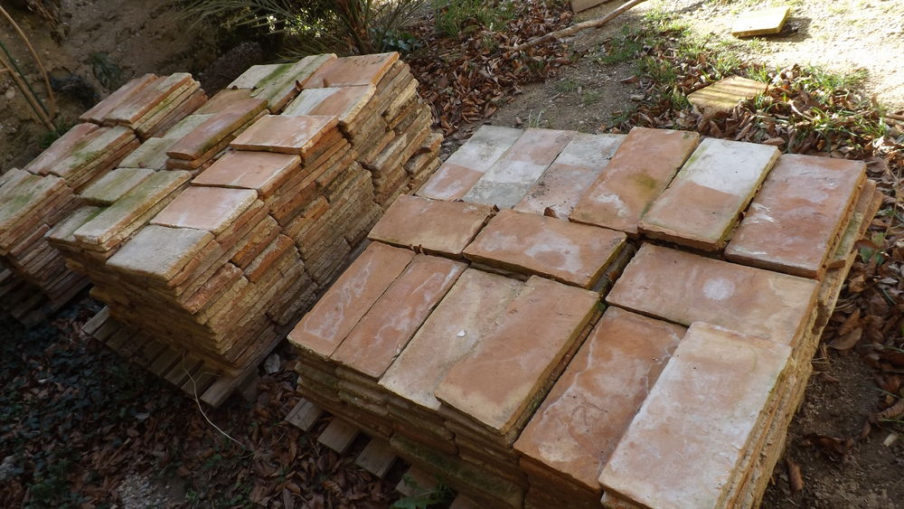 briques 400 Montoison (26)