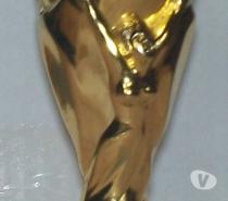 briquet �gaz 80 Ligny-en-Cambr�sis (59)