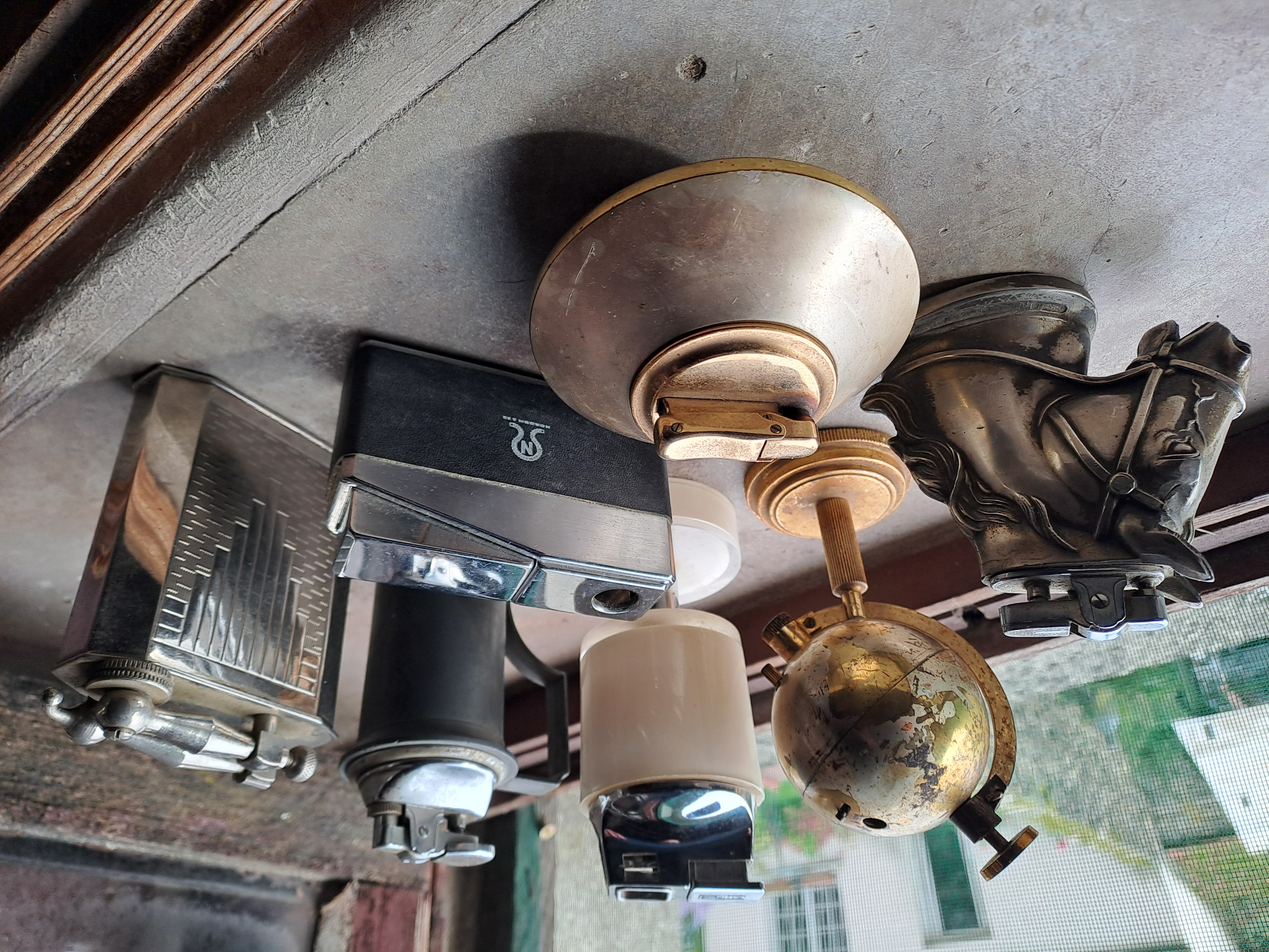 briquet bureau 60 Montceaux-l�s-Provins (77)