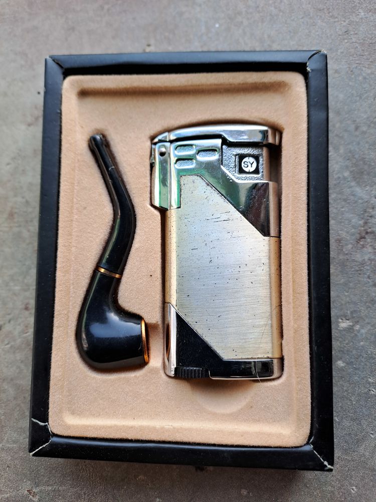 briquet sanyang 110 Montceaux-l�s-Provins (77)