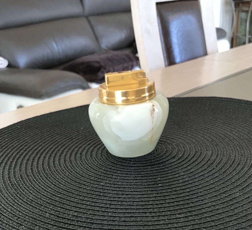 briquet de table 18 Saint-Laurent-du-Var (06)