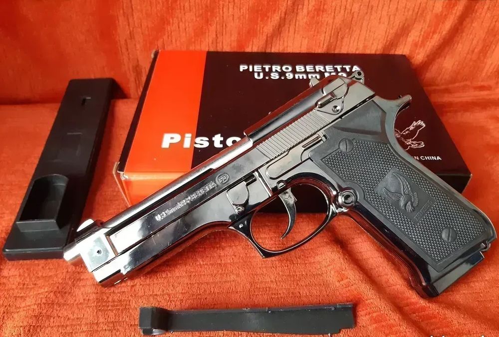 briquet temp�te electronique neuf 55 Pierrelaye (95)