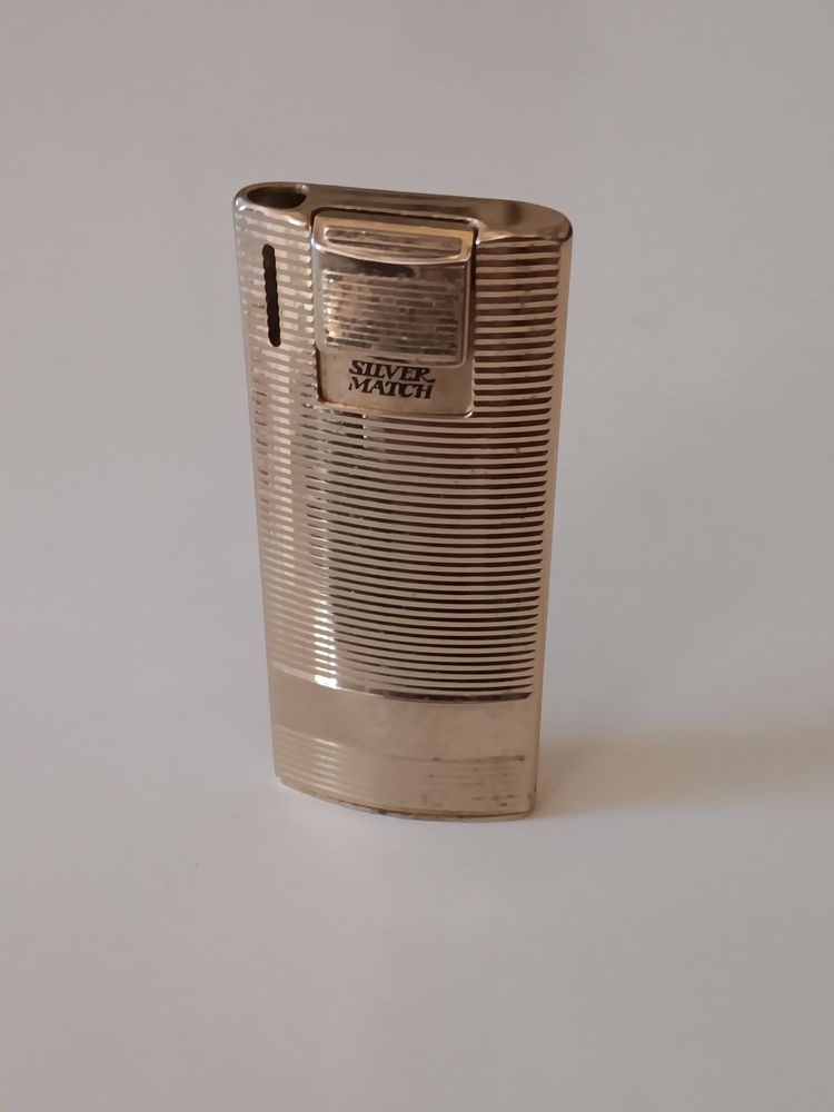 BRIQUET VINTAGE 30 Ambar�s-et-Lagrave (33)