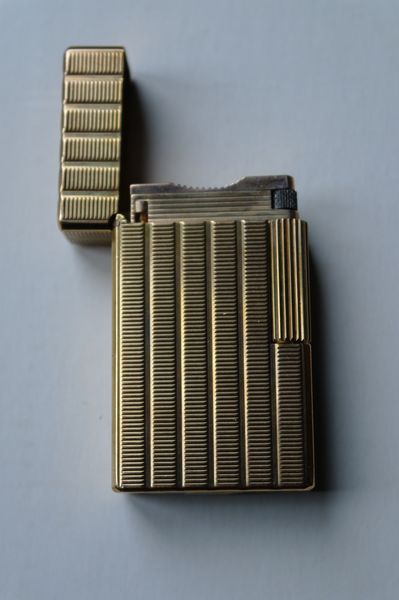 Briquet 20 Bi�vres (91)