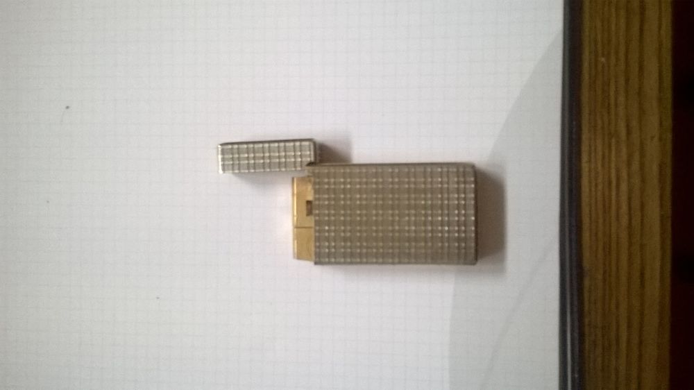 BRIQUET 20 Marignier (74)