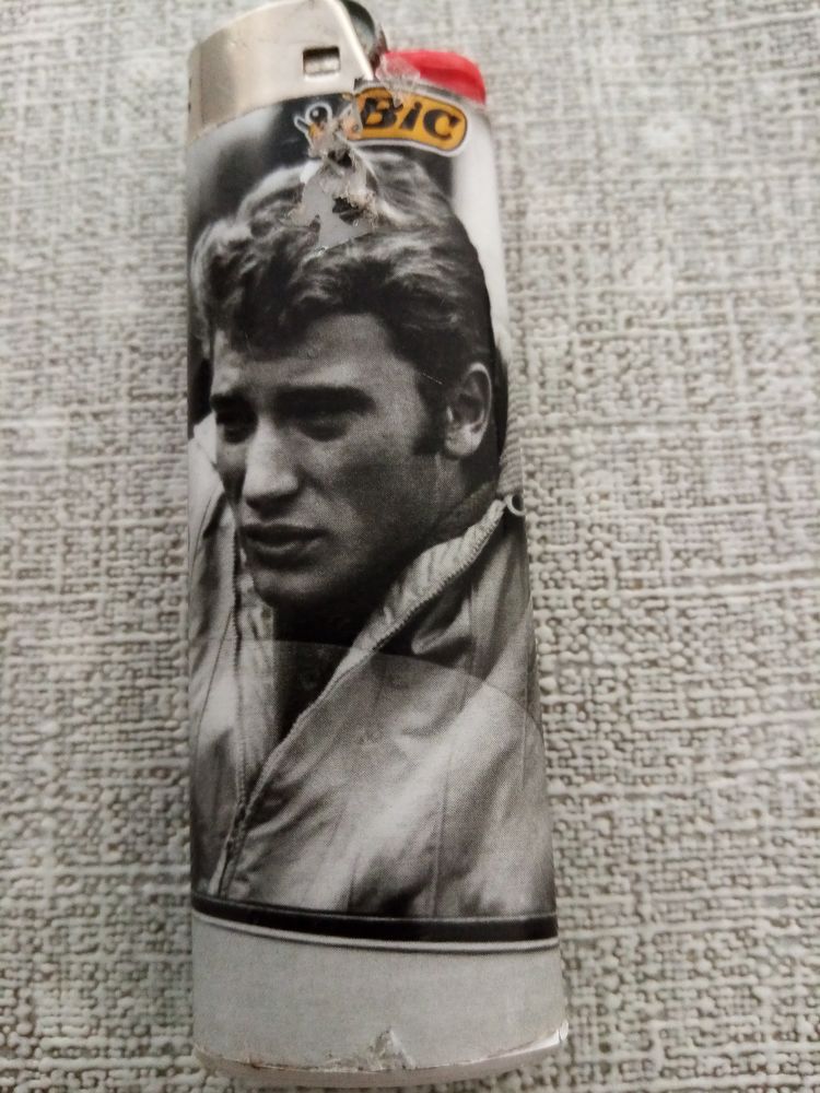 Briquet 5 Sermoyer (01)