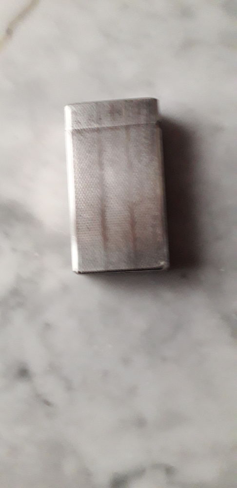 briquet 25 Bry-sur-Marne (94)