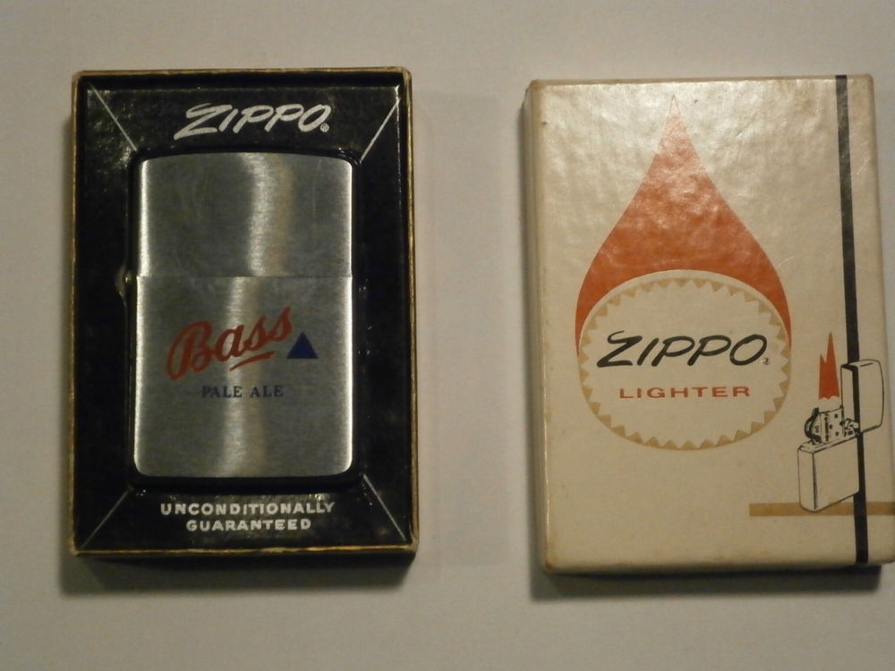 Briquets divers 0 Bonni�res-sur-Seine (78)