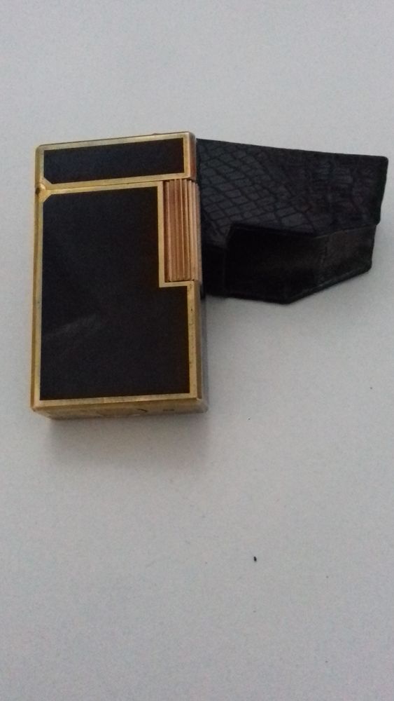 BRIQUETS  DUPONT 0 Urrugne (64)