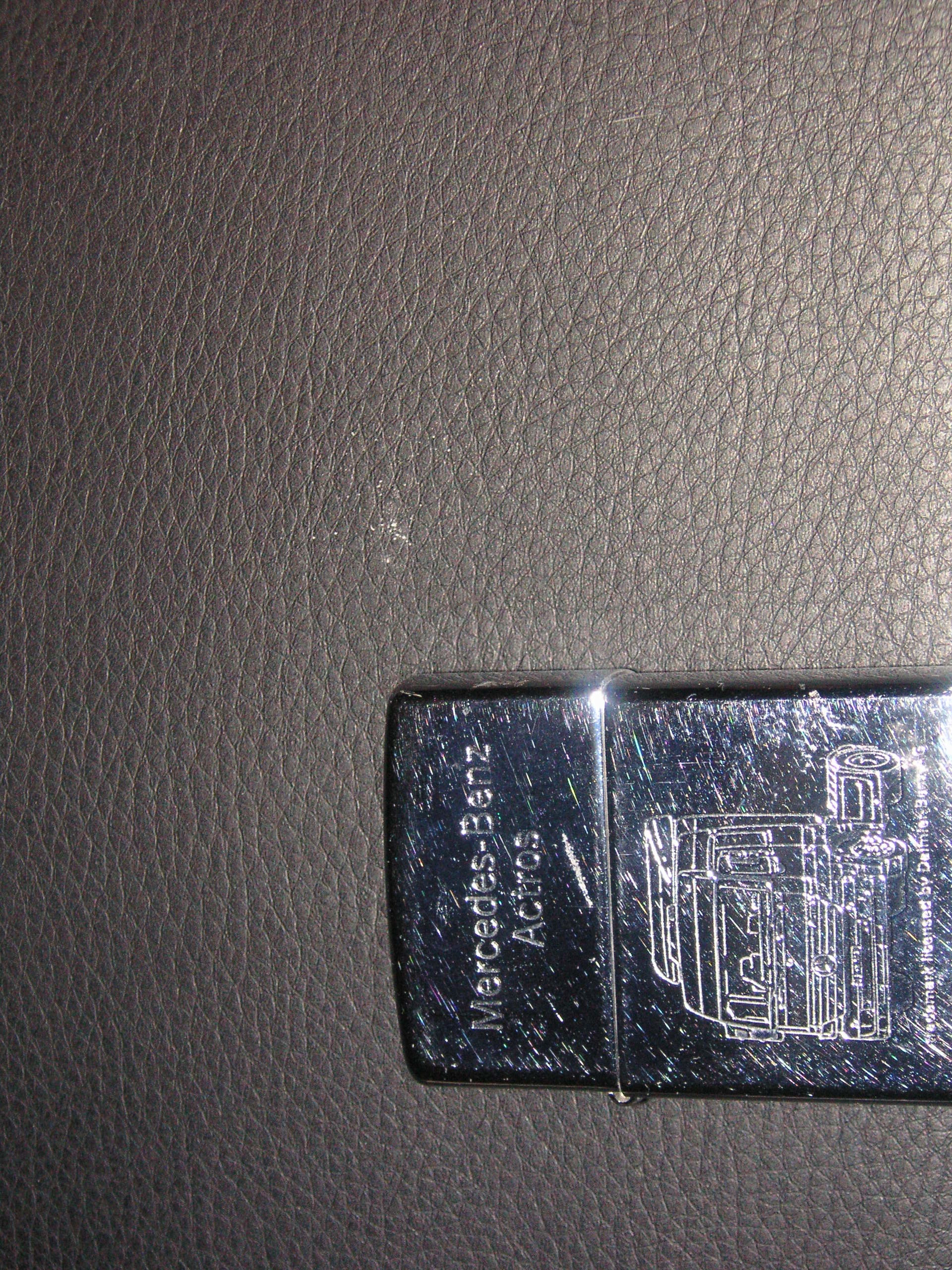 BRIQUETS ZIPPO 30 Thiais (94)