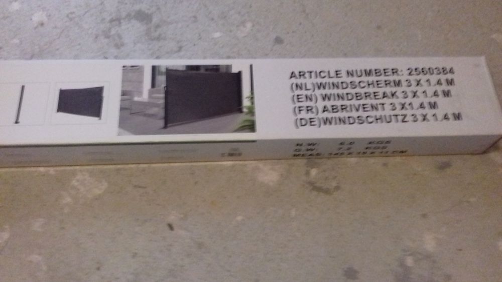 brise vue 35 Segonzac (16)